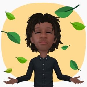 Meet your Posher, Eddie